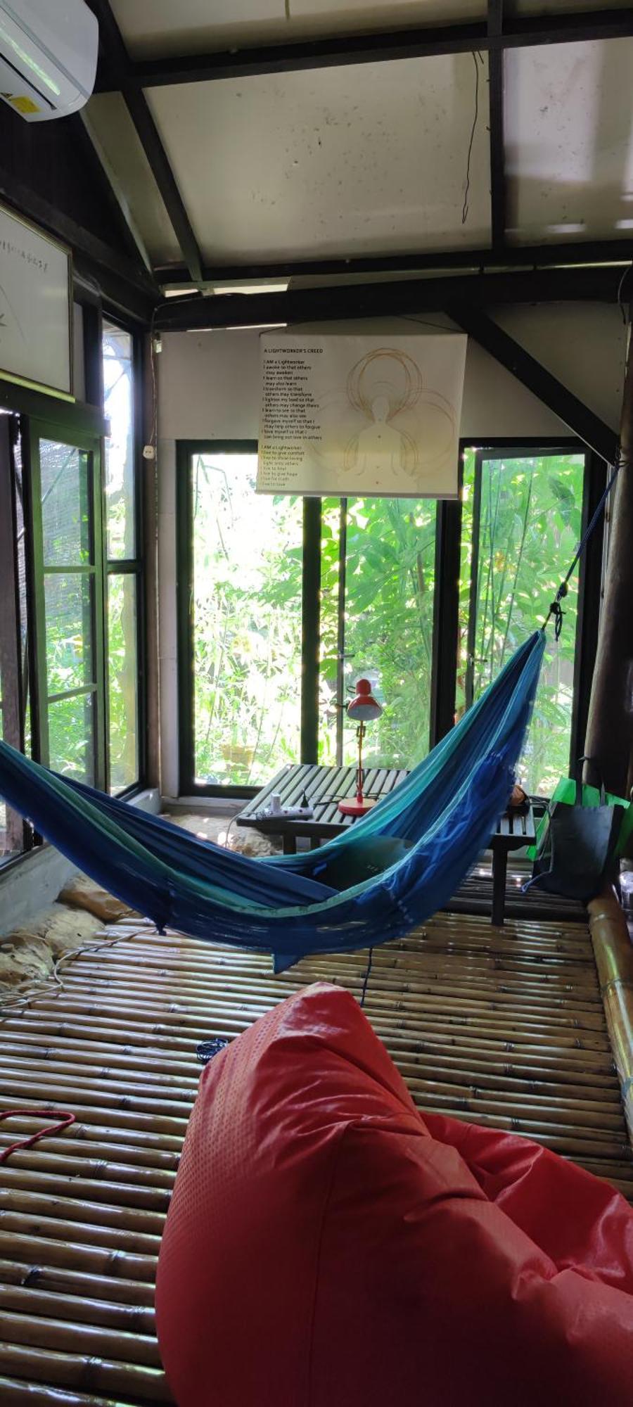 The Secret Sanctuary Boutique Cottage Kuching Kültér fotó
