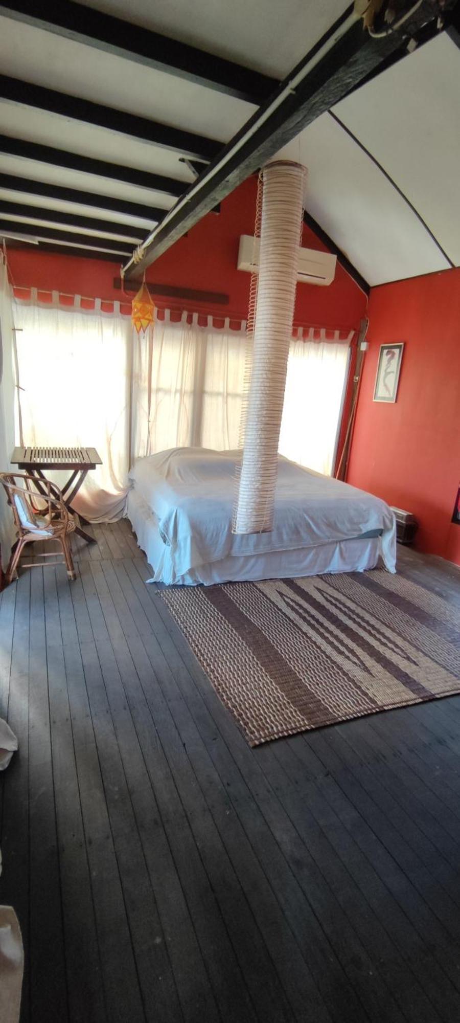 The Secret Sanctuary Boutique Cottage Kuching Kültér fotó